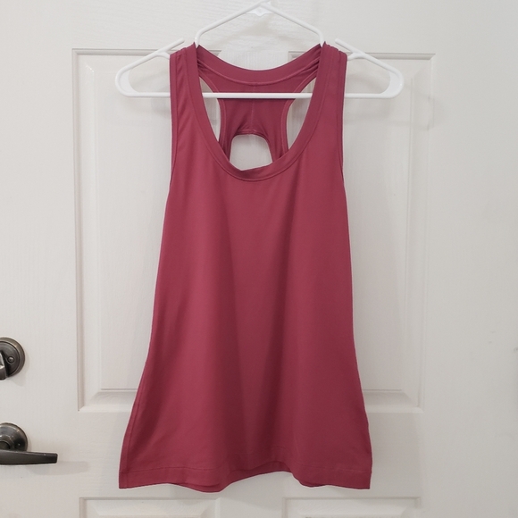 Athleta Size Small - Picture 1 of 3